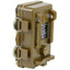 Minox DTC 550 Trail Camera With Wifi - Jacobs Digital