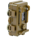 Minox DTC 550 Trail Camera With Wifi - Jacobs Digital