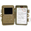 Minox DTC 550 Trail Camera With Wifi - Jacobs Digital