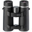 Minox X-HD 10x44 Comfort Binocular - Jacobs Digital