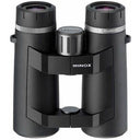 Minox X-HD 10x44 Comfort Binocular - Jacobs Digital
