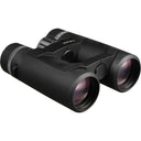 Minox X-HD 10x44 Comfort Binocular - Jacobs Digital