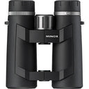 Minox X-HD 10x44 Comfort Binocular - Jacobs Digital