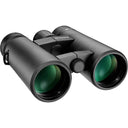Minox X-Lite 10X42 Binocular - Jacobs Digital