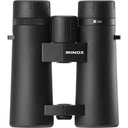 Minox X-Lite 10X42 Binocular - Jacobs Digital