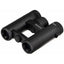 Minox X-Lite 10x26 Binocular - Jacobs Digital