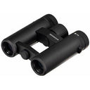 Minox X-Lite 10x26 Binocular - Jacobs Digital