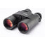 Minox X-Range 10x42 LRF Binocular - Jacobs Digital