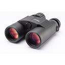 Minox X-Range 10x42 LRF Binocular - Jacobs Digital