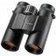 Minox X-Range 10x42 LRF Binocular - Jacobs Digital
