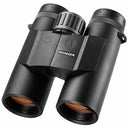 Minox X-Range 10x42 LRF Binocular - Jacobs Digital