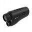 HIKMICRO Heimdal H4D Night Vision Monocular - Black