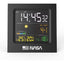 NASA Weather Station - Astronaut WS300 - SPECIAL - Jacobs Digital