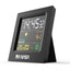 NASA Weather Station - Astronaut WS300 - SPECIAL - Jacobs Digital