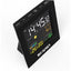 NASA Weather Station - Astronaut WS300 - SPECIAL - Jacobs Digital