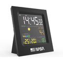 NASA Weather Station - Astronaut WS300 - SPECIAL - Jacobs Digital