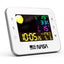 NASA Weather Station - Rocket WS500 - SPECIAL - Jacobs Digital
