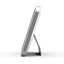 NASA Weather Station - Rocket WS500 - SPECIAL - Jacobs Digital
