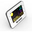 NASA Weather Station - Rocket WS500 - SPECIAL - Jacobs Digital