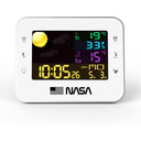 NASA Weather Station - Rocket WS500 - SPECIAL - Jacobs Digital