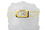Nitecore 360 Lumen Usb Rechargeable Led Headlamp - Yellow