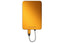 Nitecore Pocket 55,000mah Magnetic Ultra-Thin Power Bank - Orange