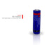 HIKMICRO 21700 3.59V 5500mAh Rechargeable Lithium Battery