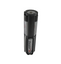 Tovatec Ultra III AA Battery Holder