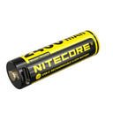 Nitecore Li-ion Rechargeable USB-C AA Battery 2400mah 1.5v 1pk
