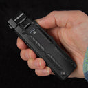 Nitecore Edc09 1600 Lumen EDC Flashlight - Jacobs Digital