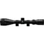 Nikko Stirling Mountmaster 3-9x40 AO Riflescope (3/8” match mounts)