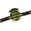Nitecore 150 Lumen Intelligent Ir Sensor Clip-on Cap Light - Jacobs Digital