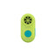 Nitecore Electronic Whistle - Nwe10 - Green - Jacobs Digital
