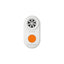 Nitecore NWE10 Electronic Outdoor Whistle - White