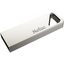 Netac U326 USB2 Flash Drive 32GB UFD Zinc alloy - Jacobs Digital