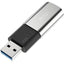 Netac US2 USB3.2 External SSD 256GB Zinc alloy-Jacobs Digital