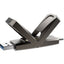Netac US5 USB3.2 Type-A + Type-C External SSD 512GB - Jacobs Digital