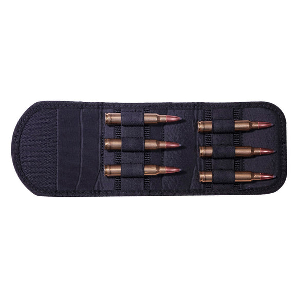 GrovTec Folding Cartridge HOLDER MAGNUM - Jacobs Digital