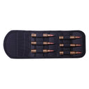 GrovTec Folding Cartridge HOLDER MAGNUM - Jacobs Digital