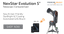 web banner