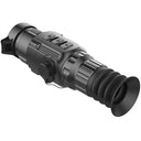 Night Tech Hunter Series MS-42R 384x288 Thermal Mini Sight-Jacobs Digital