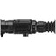 Night Tech Hunter Series MS-42R 384x288 Thermal Mini Sight-Jacobs Digital