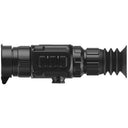 Night Tech Hunter Series MS-42R 384x288 Thermal Mini Sight-Jacobs Digital