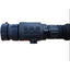 Night Tech Hunter Series MS-42R 384x288 Thermal Mini Sight-Jacobs Digital