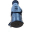 Night Tech Hunter Series MS-42R 384x288 Thermal Mini Sight-Jacobs Digital