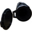 Night Tech Hunter Series MS-42R 384x288 Thermal Mini Sight-Jacobs Digital