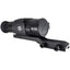 Night Tech Hunter Series MS-42R 384x288 Thermal Mini Sight-Jacobs Digital
