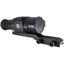 Night Tech Hunter Series MS-42R 384x288 Thermal Mini Sight-Jacobs Digital