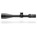 Nikko Stirling Diamond Long Range 30mm 10-40x56 Illum HF Riflescope - Jacobs Digital
