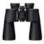Nikon Action 10x50 Central Focus Binocular-Jacobs Digital